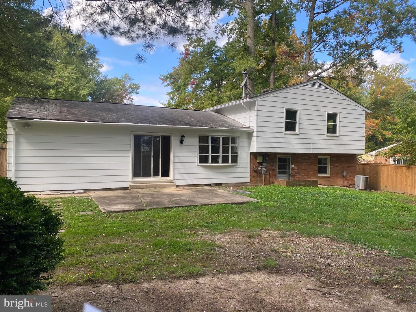 6519 Greenview Ln, Springfield, VA 22152 photo 39