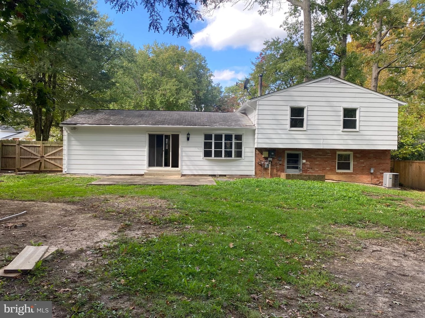 6519 Greenview Ln, Springfield, VA 22152 photo 41