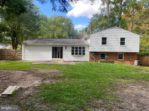 6519 Greenview Ln, Springfield, VA 22152 photo 41