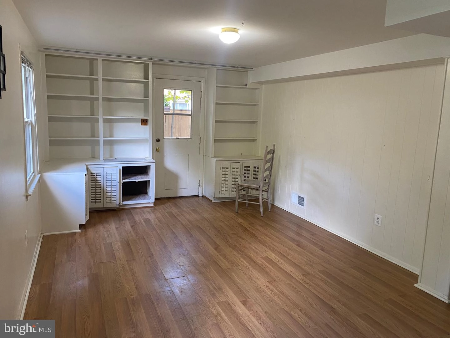 6519 Greenview Ln, Springfield, VA 22152 photo 29