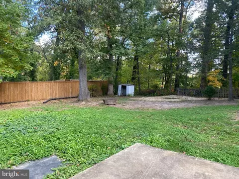 6519 Greenview Ln, Springfield, VA 22152 photo 35