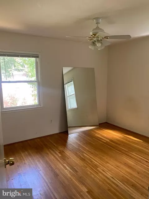 6519 Greenview Ln, Springfield, VA 22152 photo 21