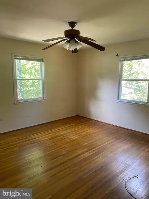 6519 Greenview Ln, Springfield, VA 22152 photo 24