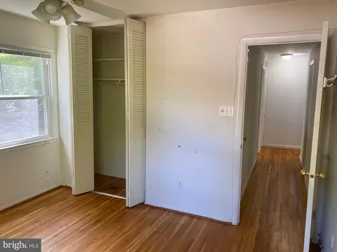 6519 Greenview Ln, Springfield, VA 22152 photo 22