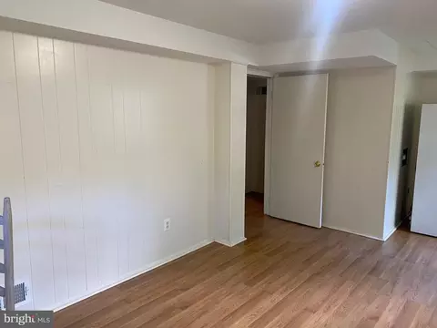 6519 Greenview Ln, Springfield, VA 22152 photo 31