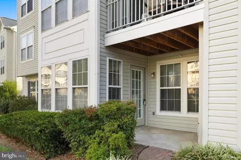 7525 Snowpea Ct #85, Alexandria, VA 22306