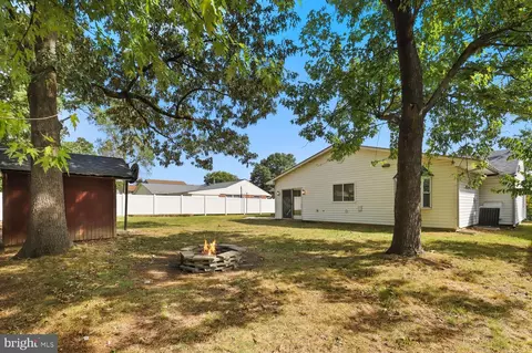 5420 Gainesville Rd, Springfield, VA 22151 photo 34