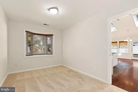 5420 Gainesville Rd, Springfield, VA 22151 photo 22