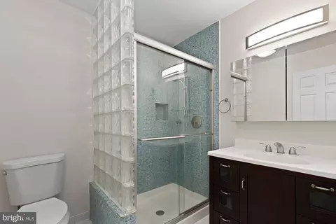 5420 Gainesville Rd, Springfield, VA 22151 photo 20