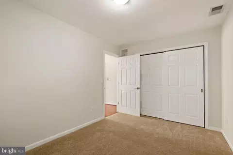 5420 Gainesville Rd, Springfield, VA 22151 photo 23
