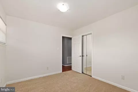 5420 Gainesville Rd, Springfield, VA 22151 photo 25