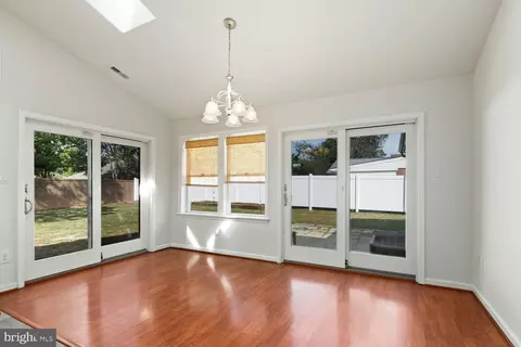 5420 Gainesville Rd, Springfield, VA 22151 photo 14