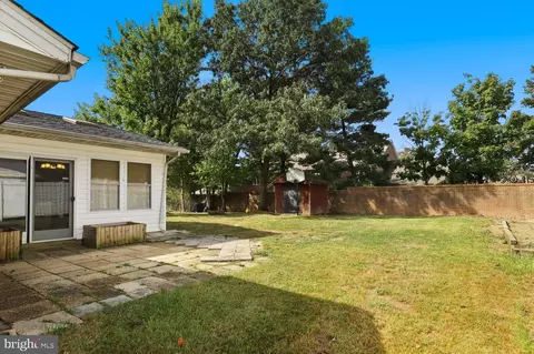 5420 Gainesville Rd, Springfield, VA 22151 photo 33