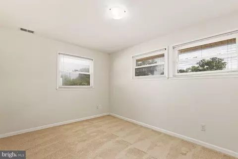 5420 Gainesville Rd, Springfield, VA 22151 photo 24