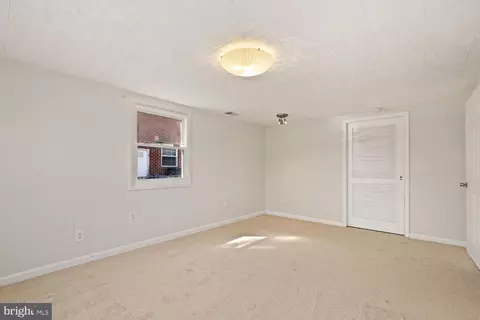 5420 Gainesville Rd, Springfield, VA 22151 photo 19