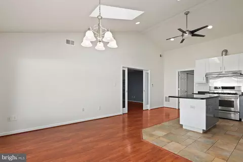 5420 Gainesville Rd, Springfield, VA 22151 photo 16