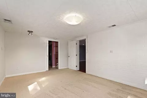5420 Gainesville Rd, Springfield, VA 22151 photo 18
