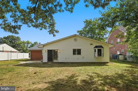 5420 Gainesville Rd, Springfield, VA 22151 photo 32