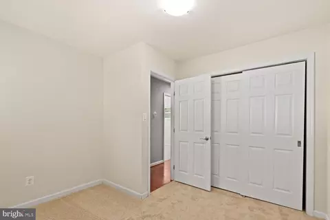 5420 Gainesville Rd, Springfield, VA 22151 photo 28