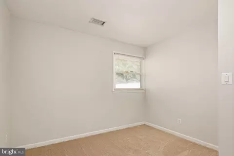 5420 Gainesville Rd, Springfield, VA 22151 photo 29