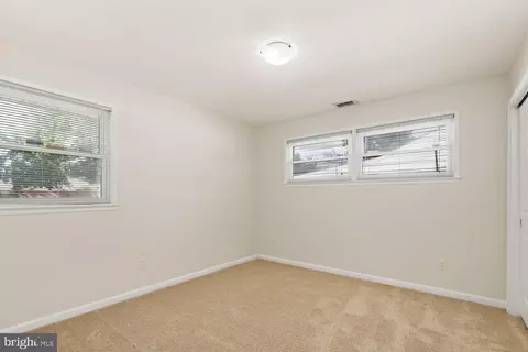 5420 Gainesville Rd, Springfield, VA 22151 photo 26
