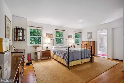 2403 Bugle Ln, Reston, VA 20191 photo 16