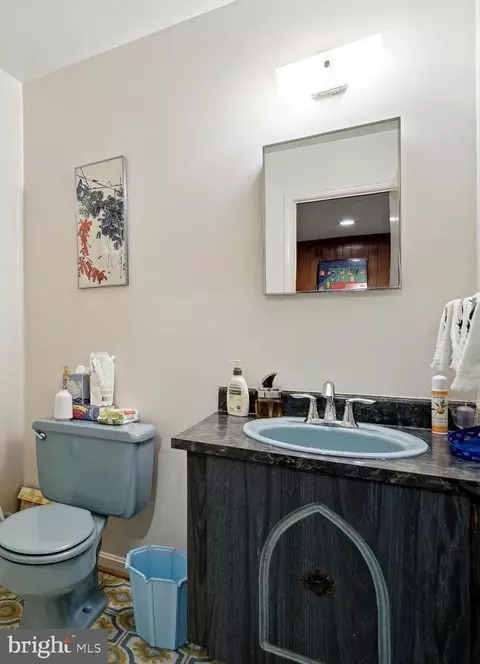 2403 Bugle Ln, Reston, VA 20191 photo 22