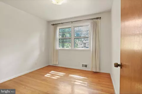 7212 Wesley Rd, Springfield, VA 22150 photo 21