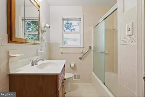 7212 Wesley Rd, Springfield, VA 22150 photo 22