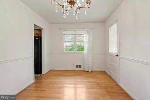 7212 Wesley Rd, Springfield, VA 22150 photo 12