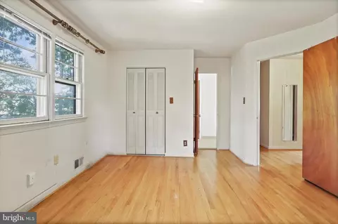 7212 Wesley Rd, Springfield, VA 22150 photo 17