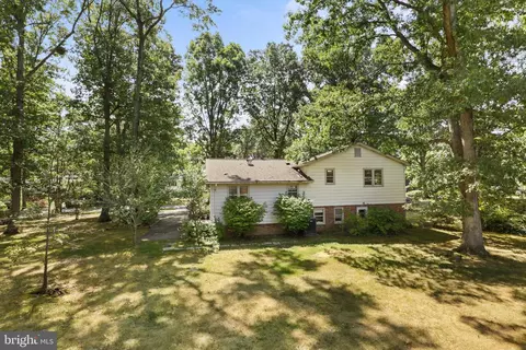 7212 Wesley Rd, Springfield, VA 22150 photo 37