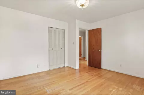 7212 Wesley Rd, Springfield, VA 22150 photo 18