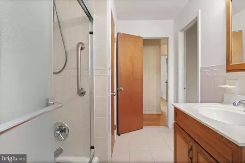 7212 Wesley Rd, Springfield, VA 22150 photo 23
