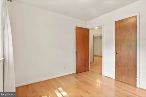 7212 Wesley Rd, Springfield, VA 22150 photo 20