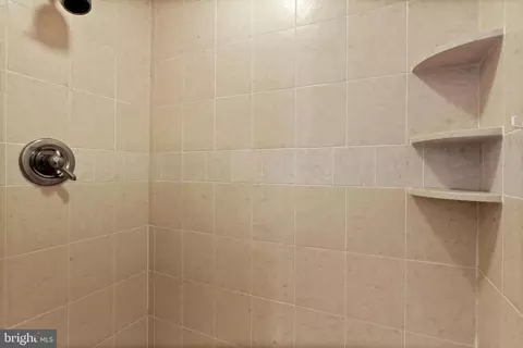 7212 Wesley Rd, Springfield, VA 22150 photo 30