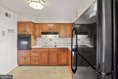 7212 Wesley Rd, Springfield, VA 22150 photo 10