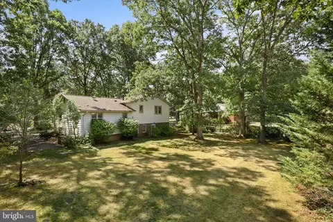 7212 Wesley Rd, Springfield, VA 22150 photo 38