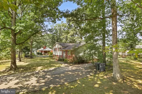 7212 Wesley Rd, Springfield, VA 22150 photo 34
