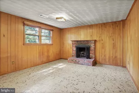 7212 Wesley Rd, Springfield, VA 22150 photo 27
