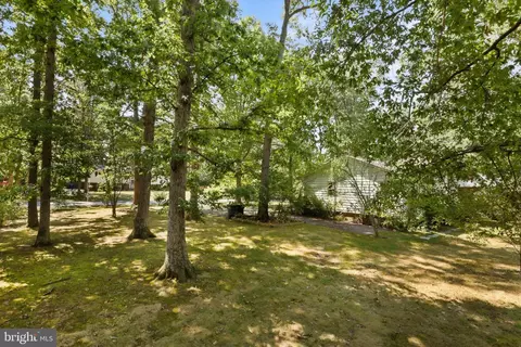 7212 Wesley Rd, Springfield, VA 22150 photo 36