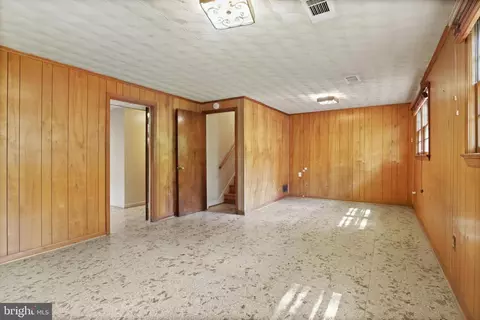 7212 Wesley Rd, Springfield, VA 22150 photo 24