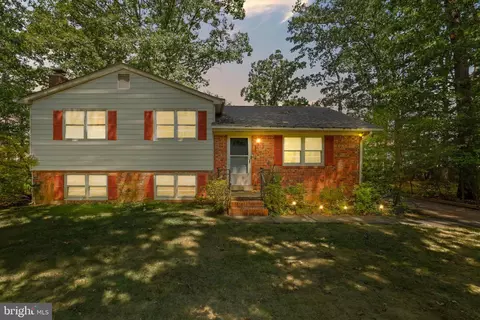 7212 Wesley Rd, Springfield, VA 22150 photo 31