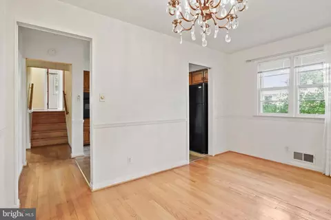 7212 Wesley Rd, Springfield, VA 22150 photo 13