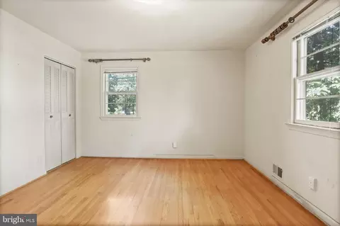 7212 Wesley Rd, Springfield, VA 22150 photo 15