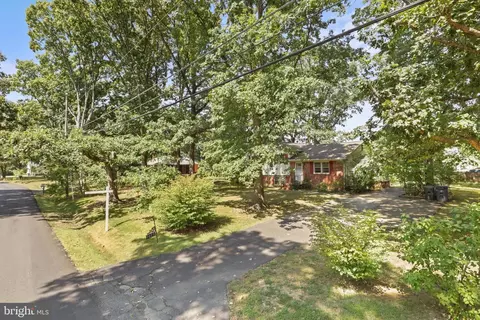7212 Wesley Rd, Springfield, VA 22150 photo 35