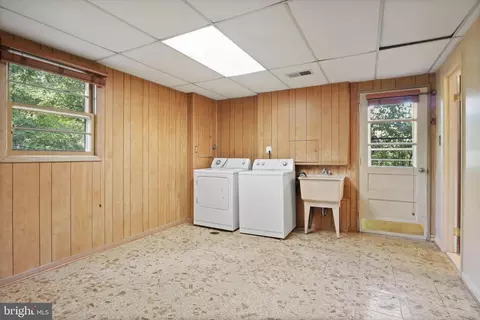 7212 Wesley Rd, Springfield, VA 22150 photo 28