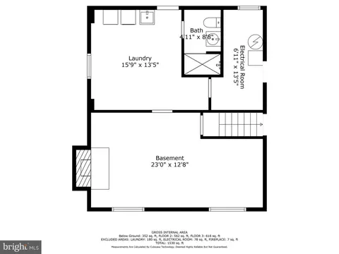 7212 Wesley Rd, Springfield, VA 22150 photo 41