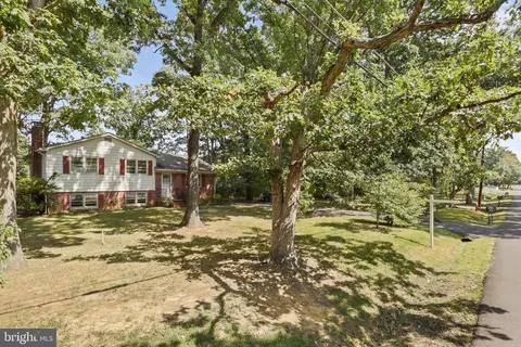7212 Wesley Rd, Springfield, VA 22150 photo 33