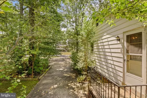 7212 Wesley Rd, Springfield, VA 22150 photo 32